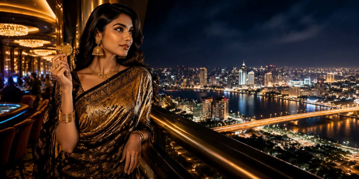 bh999 fun অ্যাকুমুলেটর বেট